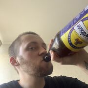 ���������� ������, ���� ������� ���, 27 ���, ������������ ��� ������, ����� � ���������