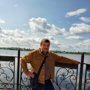  ,   , 55 ,   ,   , c 