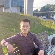  ,   , 28 ,   ,   