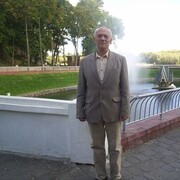  ,   Boris, 85 ,     , c , 