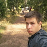 ���������� ������, ���� ������� ������, 32 ����, ������������ ��� ������, ����� � ���������, c�������� ���������