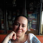  ,   , 50 ,     , c 