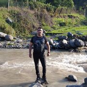 ���������� �����-���������, ���� ������� �����, 40 ���, ������������ 