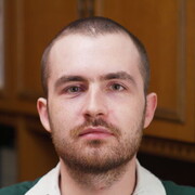  ,   , 30 ,   c 
