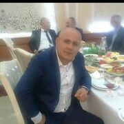 ���������� ������, ���� ������� Fizuli, 47 ���, ������������ ��� ������, ����� � ���������, ���������