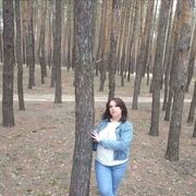  ,  , 38