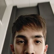 ,  , 23