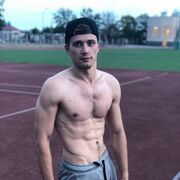 ���������� �����, ���� ������� ������, 29 ���, ������������ ��� ������, ����� � ���������, c�������� ���������, ���������