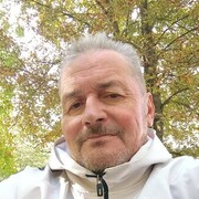  ,   , 62 ,   ,   , c 