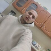  ,  , 18