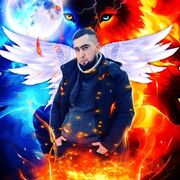 ���������� �������������, ������� �����, 30