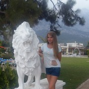 ���������� ����, ���� ������� ����, 33 ����, ������������ ��� ������, ����� � ���������, c�������� ���������