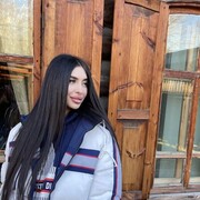  ,   , 27 ,  