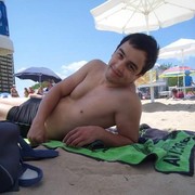   ,   , 38 ,   ,   , c 