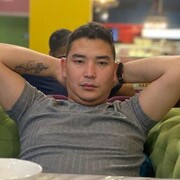  ,   , 31 ,   ,   