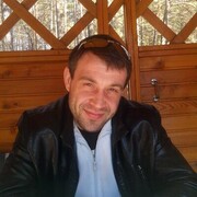 ���������� �����������, ���� ������� ������, 46 ���, ������������ ��� ������, ����� � ���������, ���������