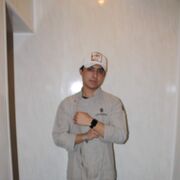  ,   Dean, 24 ,   ,   , c , 