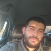 ,   , 34 ,   ,   , c 