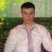  ,   Systemdead, 39 ,   ,   , c 