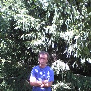  ,    , 52 ,   ,   , c 