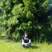  ,   , 47 ,   