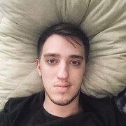 ���������� �����������, ���� ������� Black, 26 ���, ������������ ��� ������, ����� � ���������, c�������� ���������