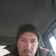  ,  , 46