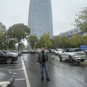 ���������� ����, ���� ������� ���, 37 ���, ������������ ��� ������, ����� � ���������, c�������� ���������