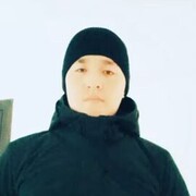 ���������� �����, ���� ����� Sss, 23 ����, ������������ ��� ������, ����� � ���������