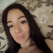  ,   Alinka, 28 ,   ,   