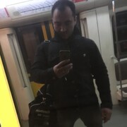  ,   , 31 ,   ,   , c 