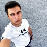  ,   Sunnat, 29 ,   ,   , c 