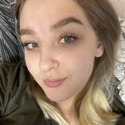  ,  , 24