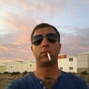 ���������� �����-���������, ���� ������� ��������, 42 ����, ������������ ��� ������, ����� � ���������, c�������� ���������