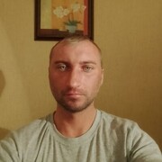  ,   , 34 ,   c 