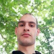 ���������� �������, ���� ������� �����, 31 ���, ������������ ��� ������, ����� � ���������