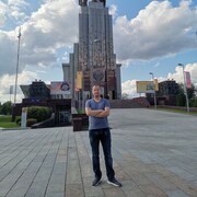  ,   , 40 ,     , c , 