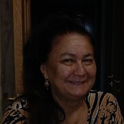  -,   , 61 ,   ,   
