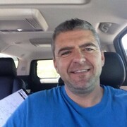  Flamatt,   Bobby, 54 ,     , c , 