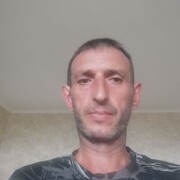  -,   , 47 ,   ,   