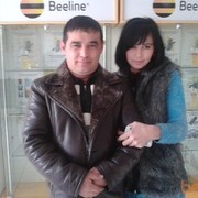  ,   , 37 ,   