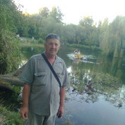  ,   Apalon, 62 ,   