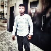 ���������� ���������, ���� ����� SALOHIDDIN, 25 ���, ������������ ��� ������, ����� � ���������