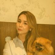 ���������� ������, ����