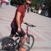 ���������� ���������, ���� ������� ����, 36 ���, ������������ ��� ����� � ���������, c�������� ���������