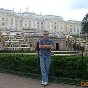  ,   , 41 ,   