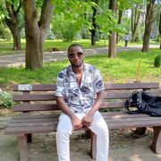  ,   Wilson, 28 ,   ,   