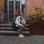 ���������� ����, ���� ������� �������, 53 ����, ������������ ��� ����� � ���������, c�������� ���������