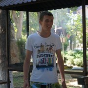 ���������� ���������, ���� ������� �������, 30 ���, ������������ ��� ����� � ���������, c�������� ���������