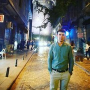 ���������� ������, ������� Don, 39